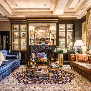 Bachleda Luxury - Mgallery Collection Hotel Kraków