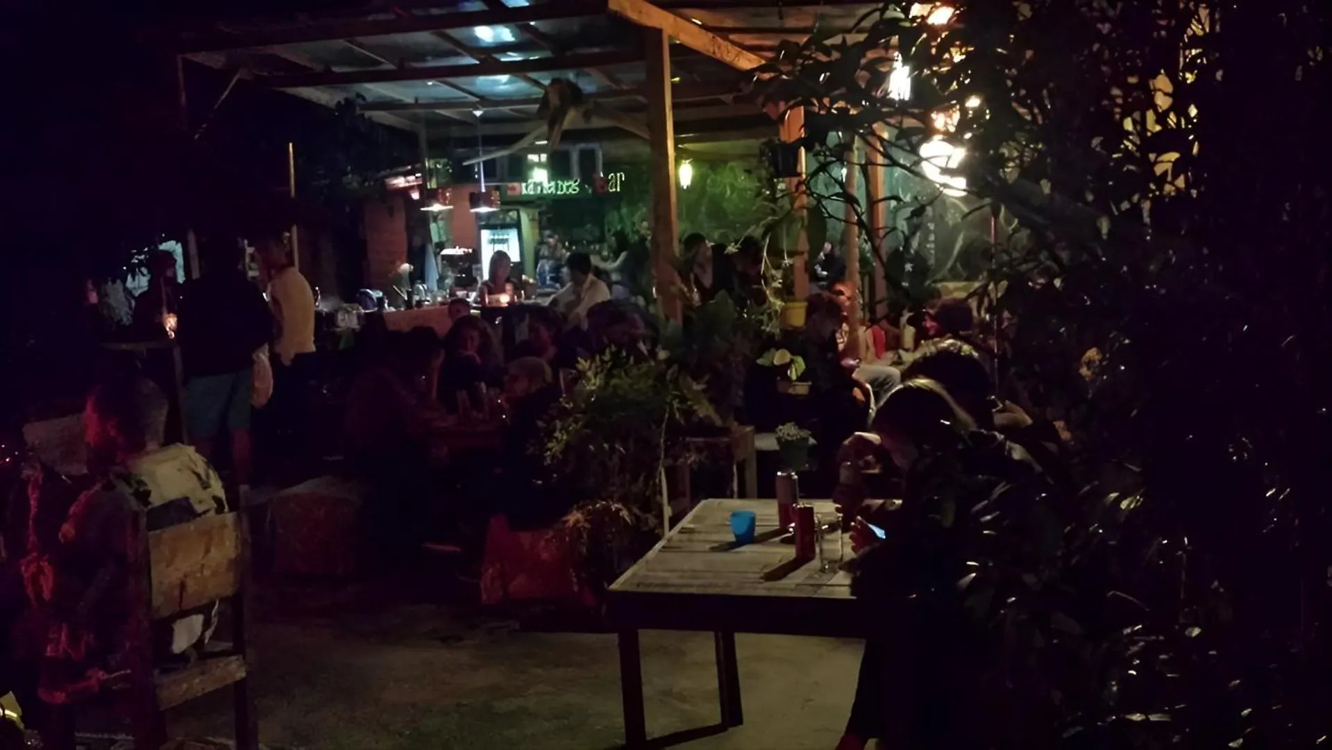 Tirana Backpacker Hostel 0*,  Albania